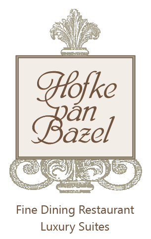 Hofke van Bazel